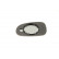 Mirror glass, Wing mirror, Thumbnail 2