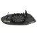 Mirror glass, Wing mirror, Thumbnail 2