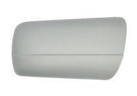 Mirror glass, Wing mirror
