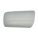 Mirror glass, Wing mirror