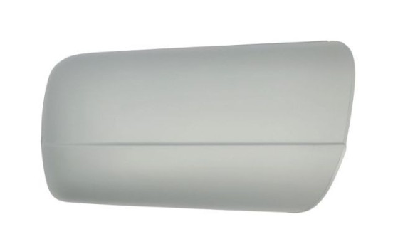 Mirror glass, Wing mirror