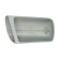 Mirror glass, Wing mirror, Thumbnail 2