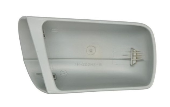 Mirror glass, Wing mirror, Image 2