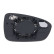 Mirror glass, Wing mirror, Thumbnail 2