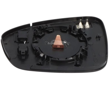 Mirror glass, Wing mirror, Image 2