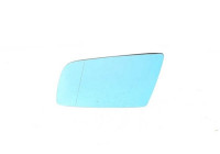 Mirror glass, Wing mirror