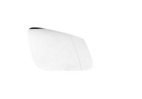 Mirror glass, Wing mirror