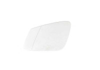 Mirror glass, Wing mirror