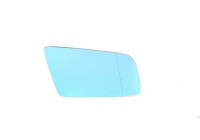 Mirror glass, Wing mirror