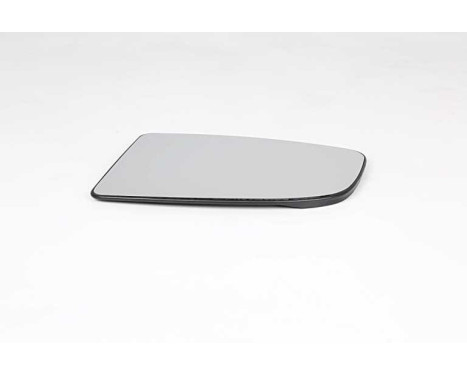 Mirror glass, Wing mirror