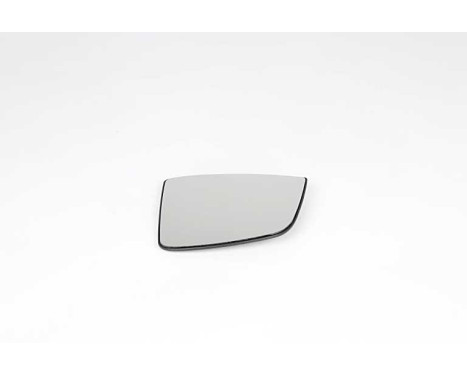 Mirror glass, Wing mirror