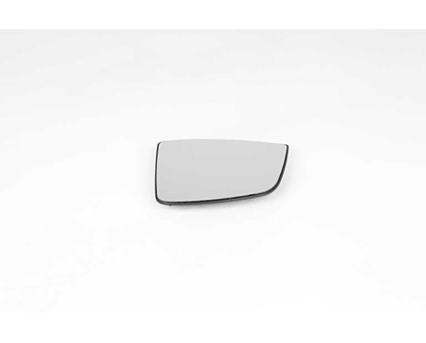 Mirror glass, Wing mirror