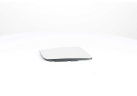 Mirror glass, Wing mirror