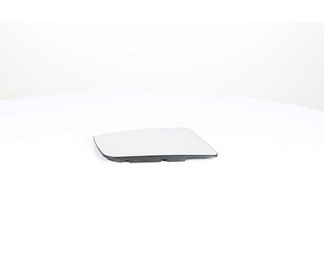 Mirror glass, Wing mirror