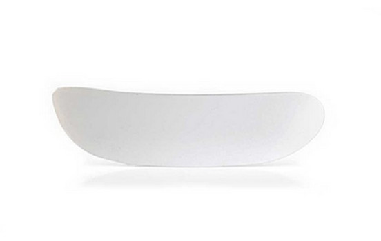 Mirror glass, Wing mirror