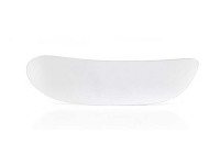 Mirror glass, Wing mirror
