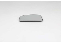 Mirror glass, Wing mirror