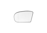 Mirror glass, Wing mirror