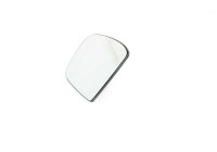 Mirror glass, Wing mirror