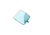 Mirror glass, Wing mirror
