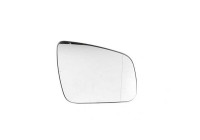 Mirror glass, Wing mirror