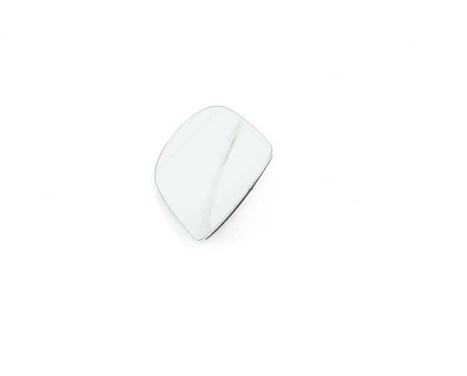 Mirror glass, Wing mirror