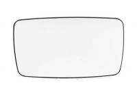 Mirror glass, Wing mirror