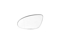 Mirror glass, Wing mirror