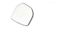 Mirror glass, Wing mirror