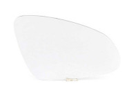 Mirror glass, Wing mirror