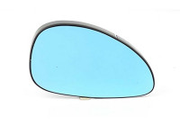 Mirror glass, Wing mirror