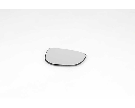 Mirror glass, Wing mirror