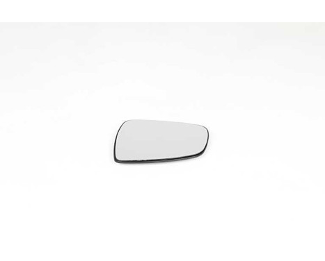 Mirror glass, Wing mirror