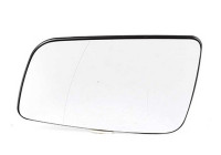 Mirror glass, Wing mirror