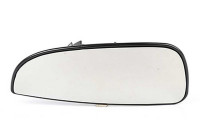 Mirror glass, Wing mirror