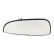 Mirror glass, Wing mirror