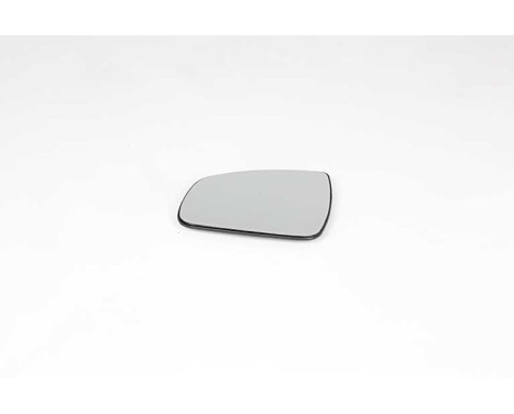 Mirror glass, Wing mirror