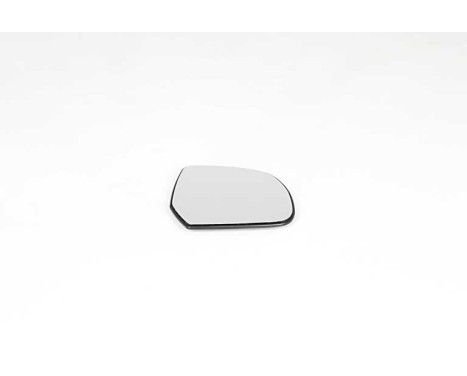 Mirror glass, Wing mirror