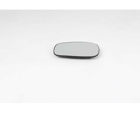 Mirror glass, Wing mirror