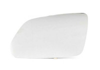 Mirror glass, Wing mirror