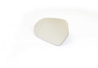 Mirror glass, Wing mirror