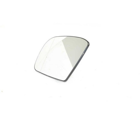 Mirror glass, Wing mirror