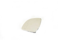 Mirror glass, Wing mirror