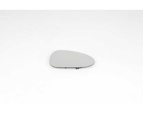 Mirror glass, Wing mirror