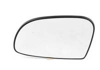 Mirror glass, Wing mirror