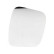 Mirror glass, Wing mirror