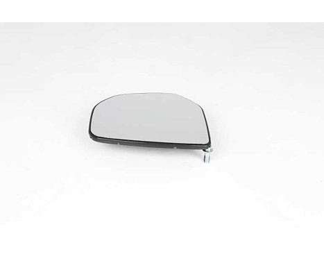 Mirror glass, Wing mirror