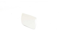Mirror glass, Wing mirror