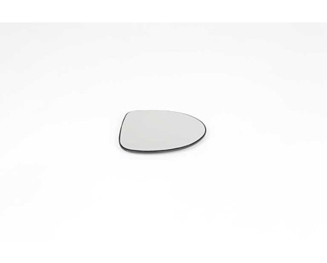 Mirror glass, Wing mirror