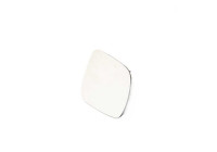 Mirror glass, Wing mirror